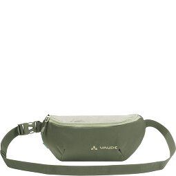 Vaude WegaMove Sac banane 29 cm  Modéle 2