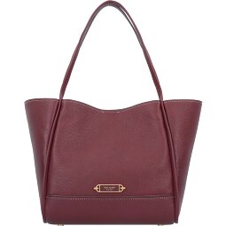 Kate Spade New York Gramercy Sac de shopper Cuir 27 cm  Modéle 2