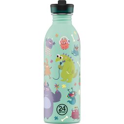 24Bottles Kids Urban Gourde 500 ml  Modéle 8