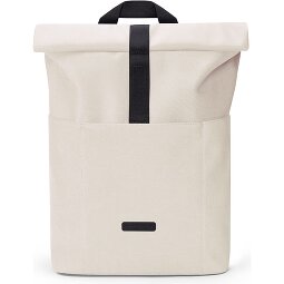 Ucon Acrobatics Original Hajo Mini Daypack 44 cm Compartiment pour ordinateur portable  Modéle 4