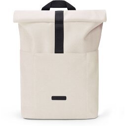 Ucon Acrobatics Original Hajo Mini Daypack 44 cm Compartiment pour ordinateur portable  Modéle 5