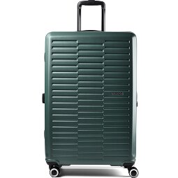 American Tourister Sunset Hills 4 roulettes Trolley L 74.5 cm  Modéle 2