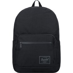 Herschel Pop Quiz Daypack 44.5 cm Compartiment pour ordinateur portable  Modéle 3
