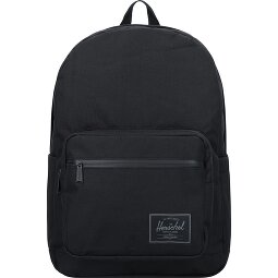 Herschel Pop Quiz Daypack 44.5 cm Compartiment ordinateur  Modéle 2