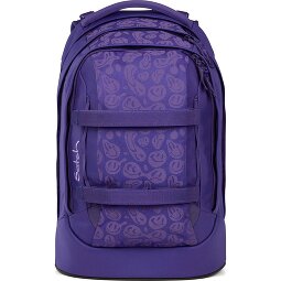 Satch Pack Sac à dos scolaire 45 cm  Modéle 2