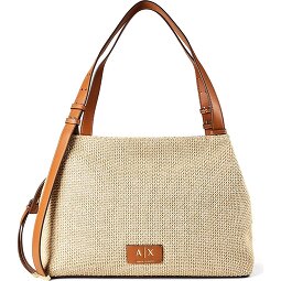 Armani Exchange Alice Sac à bandoulière 38 cm  Modéle 2