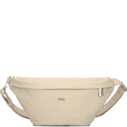 Zwei Mademoiselle.M Sac à bandoulière 40 cm  Modéle 17