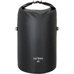 Tatonka Sac à vêtements WP 70 cm  Modéle 1