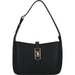 U.S. Polo Assn. Sun Faded Sac à bandoulière 25 cm  Modéle 1