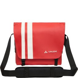 Vaude Aguni Besace 33 cm Compartiment ordinateur  Modéle 4