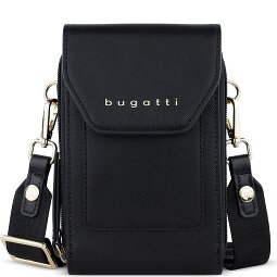 bugatti Ella Pochette pour téléphone portable 11 cm  Modéle 2