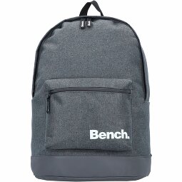 Bench Classic sac à dos 42 cm compartiment pour ordinateur portable  Modéle 2