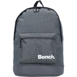 Bench classic Daypack 32 cm Compartiment ordinateur  Modéle 2