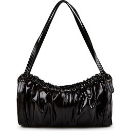 Liebeskind Faye Sac à bandoulière M Cuir véritable 35 cm  Modéle 1