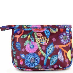Oilily Tern tides Trousse de toilette 15 cm  Modéle 2