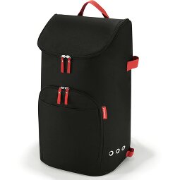 reisenthel Sac à main Citycruiser 34 cm  Modéle 1