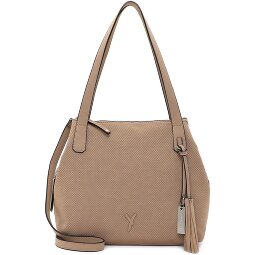 Suri Frey SFY Romy Sac de shopper 35 cm  Modéle 5
