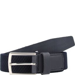 Lloyd Men's Belts Ceinture  Modéle 1