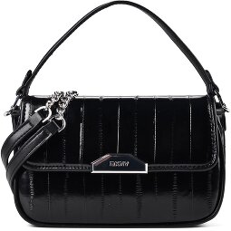 DKNY Willa Sac à bandoulière Cuir véritable 20.5 cm  Modéle 1