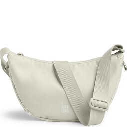 GOT BAG Moon Bag Sac à bandoulière 32 cm  Modéle 3