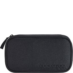 coocazoo Trousse à crayons 24 cm  Modéle 16