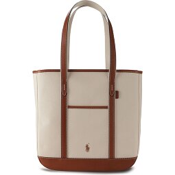 POLO RALPH LAUREN Canvas Sac de shopper 49.5 cm  Modéle 1
