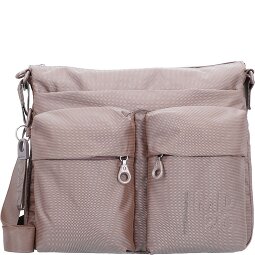 Mandarina Duck Sac à bandoulière 33 cm  Modéle 2