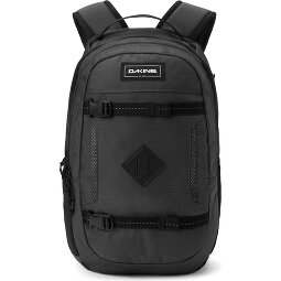 Dakine Mission 18L Daypack 47 cm  Modéle 2
