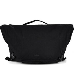 Bellroy Venture Besace 52 cm Compartiment ordinateur  Modéle 1