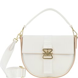 Bogner Zuoz Cassy Sac à bandoulière Cuir 21 cm  Modéle 2