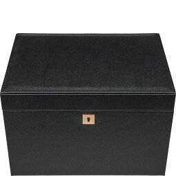 Windrose Luxora Boîte à bijoux 29 cm  Modéle 2