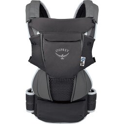 Osprey Poco Sac à dos pour enfant 65 cm  Modéle 1