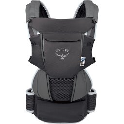 Osprey Poco Sac à dos pour enfant 65 cm  Modéle 1