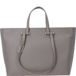 Furla Duetto Sac de shopper Cuir 45 cm  Modéle 2