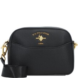 U.S. Polo Assn. Stanford Sac à bandoulière 25 cm  Modéle 1