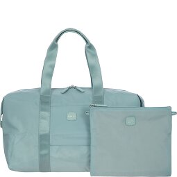Bric's Positano Sac de voyage Weekender 43 cm  Modéle 1