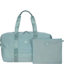 Bric's Positano Sac de voyage Weekender 43 cm  Modéle 2