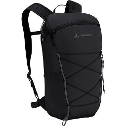 Vaude Agile Sac à dos de randonnée 46 cm  Modéle 1