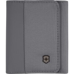 Victorinox Travel Essentials Porte-monnaie Protection RFID 9 cm  Modéle 2