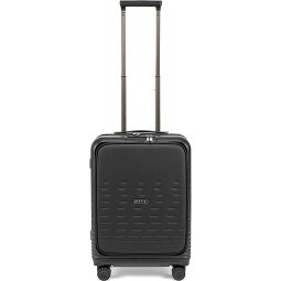 Epic Spin 4 roues Valise cabine 55 cm Compartiment ordinateur  Modéle 1