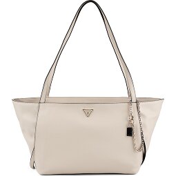 Guess Devon Sac de shopper 53 cm  Modéle 2