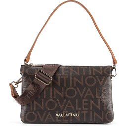 Valentino Regina Re Sac à bandoulière 26 cm  Modéle 1