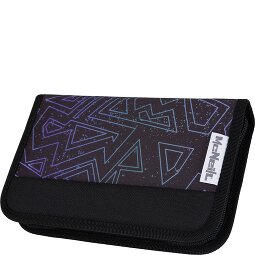 McNeill Accessoires Trousse remplie 23pcs.  Modéle 4