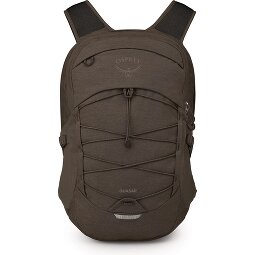 Osprey Quasar Daypack 38 cm Compartiment ordinateur  Modéle 2