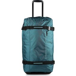 American Tourister Urban Track 2 roues Sac de voyage M 68 cm  Modéle 3