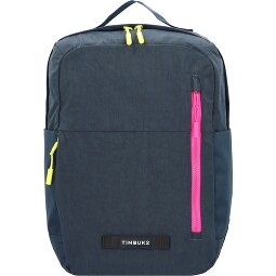 Timbuk2 Sac à dos Spirit 40 cm  Modéle 3