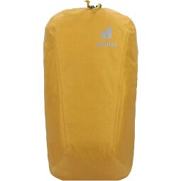Deuter Plamort 12 Sac à dos pour vélo 45 cm  Modéle 2
