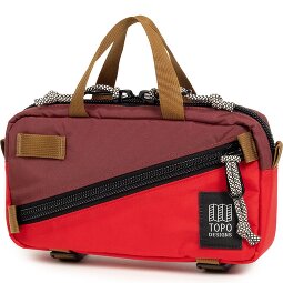 Topo Designs Mountain Sac banane 25 cm  Modéle 5