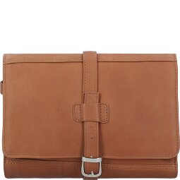 Harold's Country Trousse de toilette Cuir 22 cm  Modéle 1