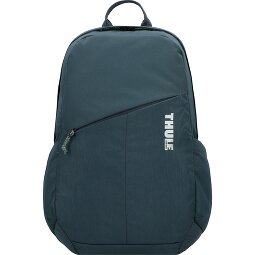 Thule Notus Daypack 45 cm Compartiment pour ordinateur portable  Modéle 1